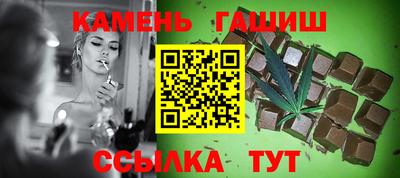 СК Гатчина