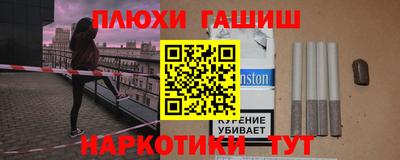СК Гатчина