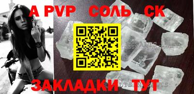 СК Гатчина
