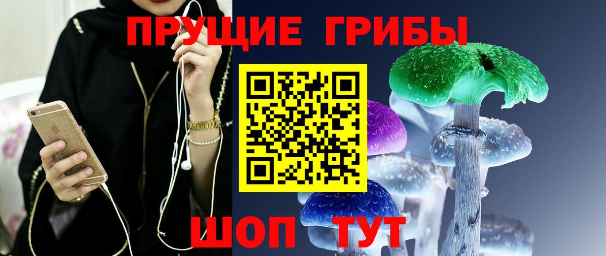 Трёхгорный  Галлюциногенные грибы GOLDEN TEACHER  Вход с VPN  Галлюциногенные грибы Cubensis 